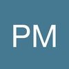 pmineros